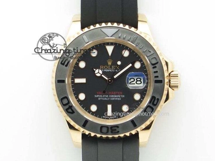 SS 1:1 41mm Edition Maker BP Silver DateJust New Version on Jubilee Best 126334 Dial Bracelet 0901
